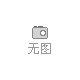 福建本省有播音主持专业的学校有哪些